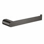 Regio Wall Mounted Stainless Steel Toilet Paper Holder