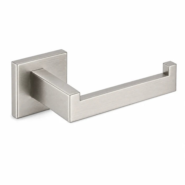 Regio Strata Square Toilet Paper Holder