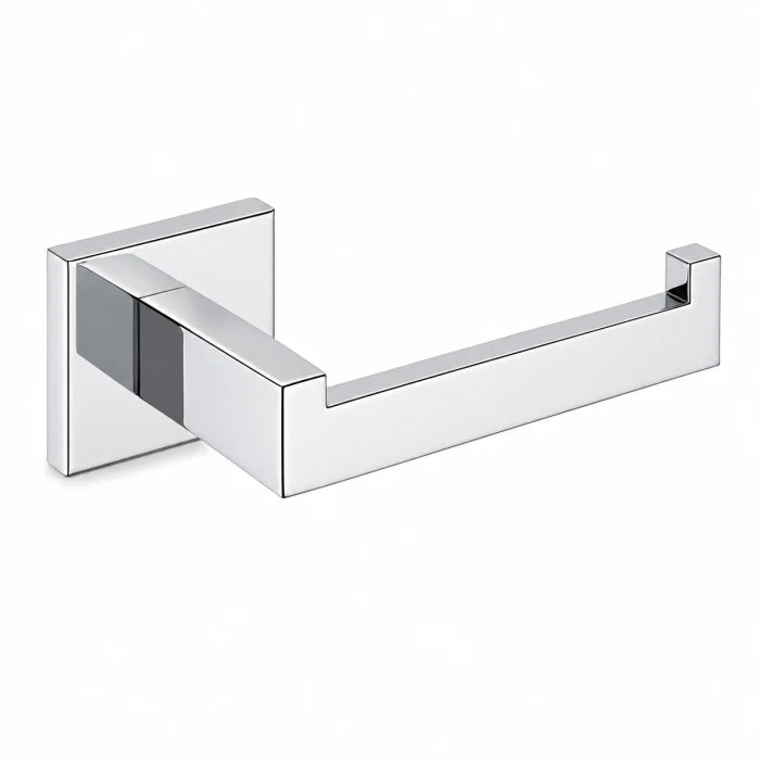 Regio Strata Square Toilet Paper Holder