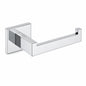 Regio Strata Square Toilet Paper Holder