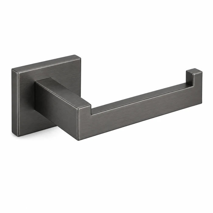 Regio Strata Square Toilet Paper Holder