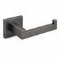 Regio Strata Square Toilet Paper Holder