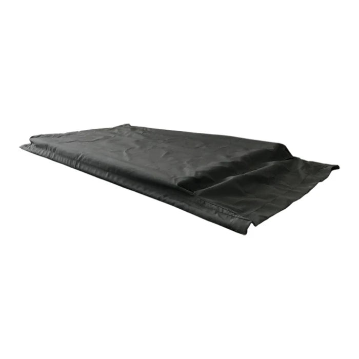 Artusi Canvas BBQ Cover for Flat Lid BBQCOVER F