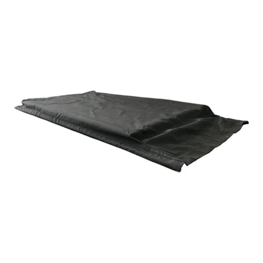 Artusi Canvas BBQ Cover for Flat Lid BBQCOVER F