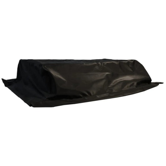 Artusi Canvas BBQ Cover for Hood Lid BBQCOVER H