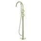 Floor Standing Mixer