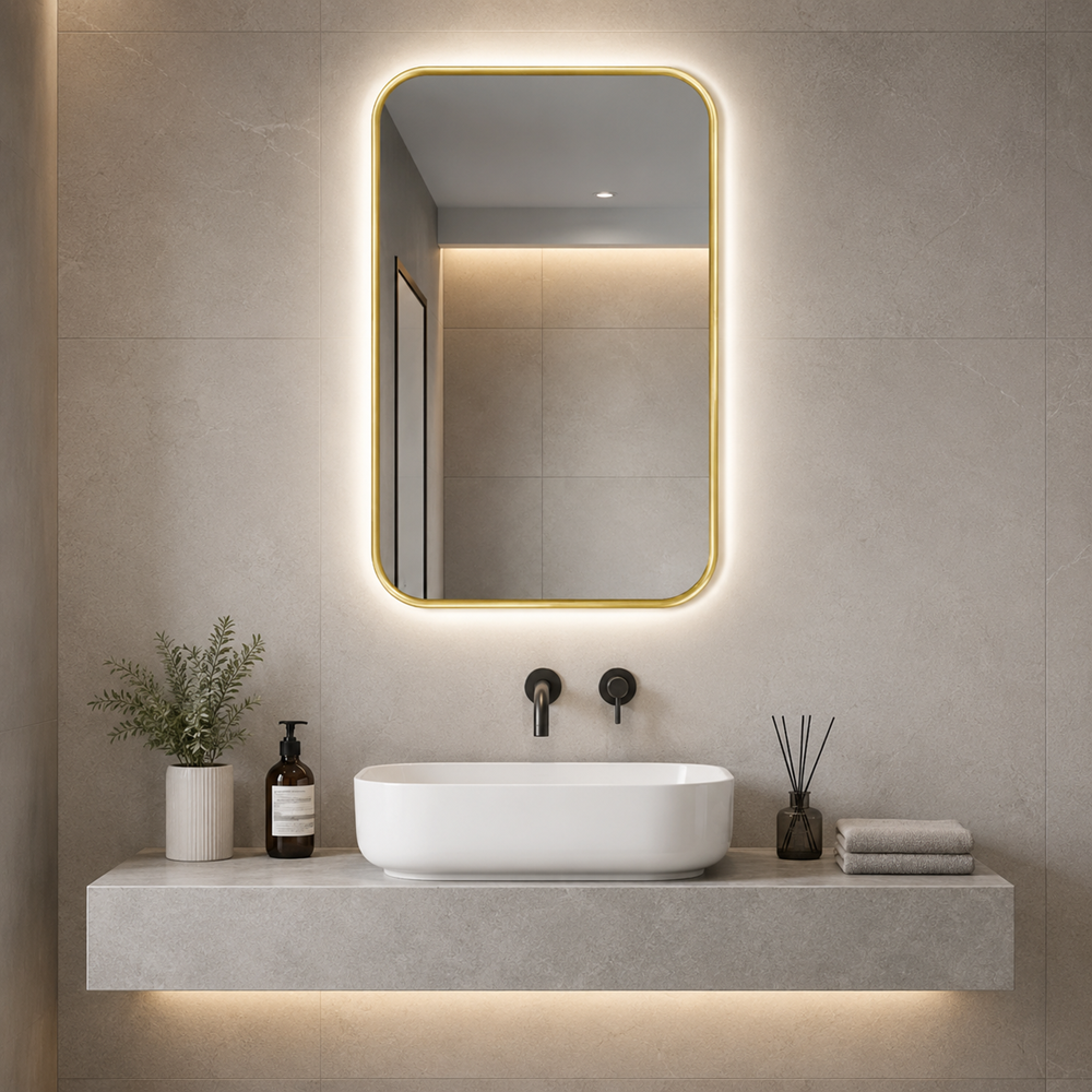 Mirror