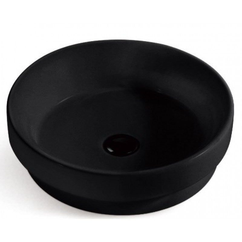 BL483 Above Counter Basin