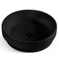 BL483 Above Counter Basin