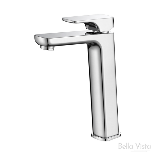 Chaser Basin Mixer TALL