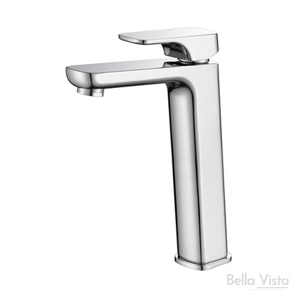 Chaser Basin Mixer TALL