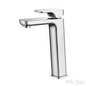 Chaser Basin Mixer TALL