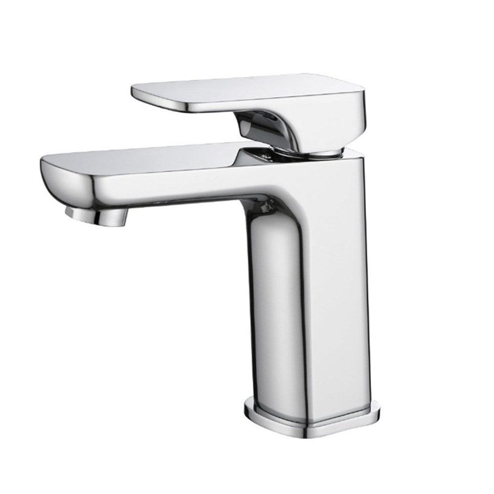 Chaser Basin Mixer