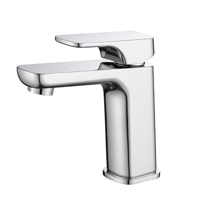 Chaser Basin Mixer