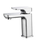 Chaser Basin Mixer