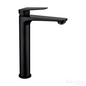 Celsior Tall Basin Mixer - BLACK