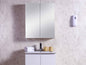 600mm Mirror Cabinet