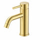 French Gold