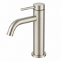 Vivid Short Basin Mixer