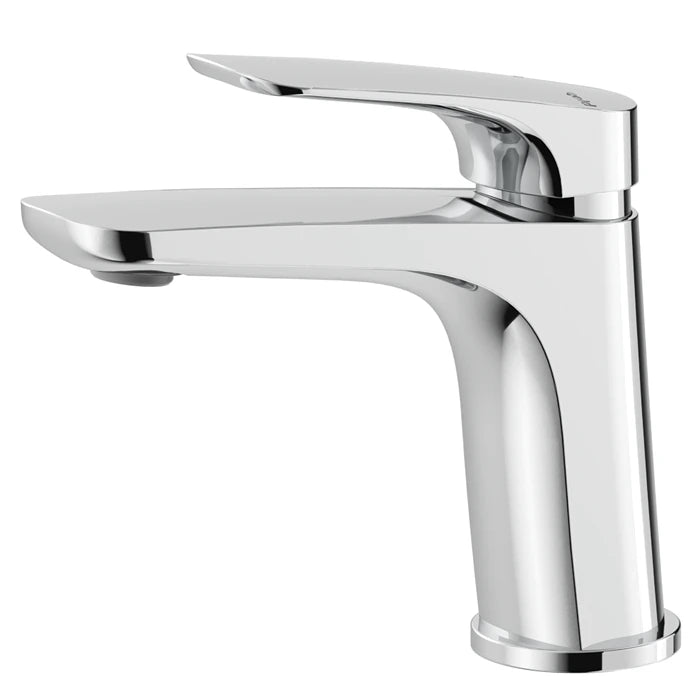 Lydia Series Wall Mixer with Spout