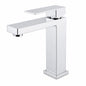 Regio Vogue Short Basin Mixer