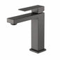Regio Vogue Short Basin Mixer
