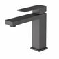 Regio Vogue Short Basin Mixer