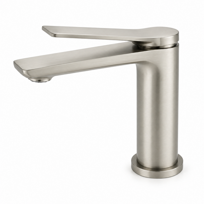 Cacey Short Basin Mixer
