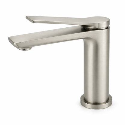 Regio Cacey Series Short Basin Mixer