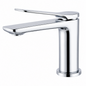 Cacey Short Basin Mixer