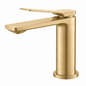 Cacey Short Basin Mixer