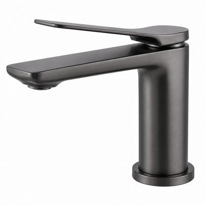 Cacey Short Basin Mixer