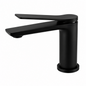 Cacey Short Basin Mixer