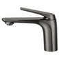 Regio Selene Short Basin Mixer