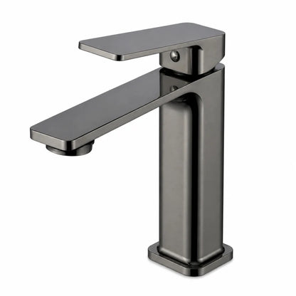 Regio Minerva Series Wall Mixer with Spout