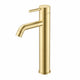 French Gold