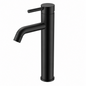 FLORA Tall Basin Mixer Round