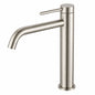 Regio Vivid Series Tall Basin Mixer