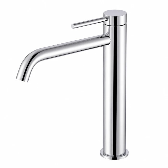 Regio Vivid Series Tall Basin Mixer