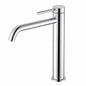 Regio Vivid Series Tall Basin Mixer