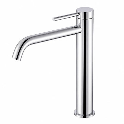 Vivid Series Tall Basin Mixer