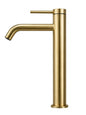 Vivid Tall Basin Mixer