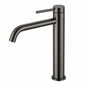 Regio Vivid Series Tall Basin Mixer