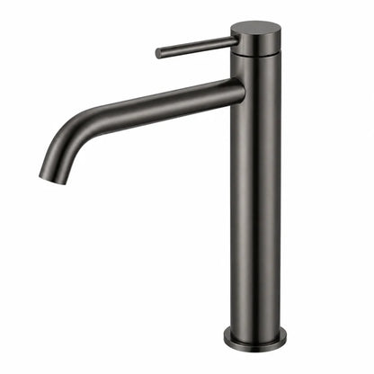 Vivid Series Tall Basin Mixer