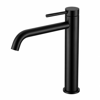 Vivid Series Tall Basin Mixer