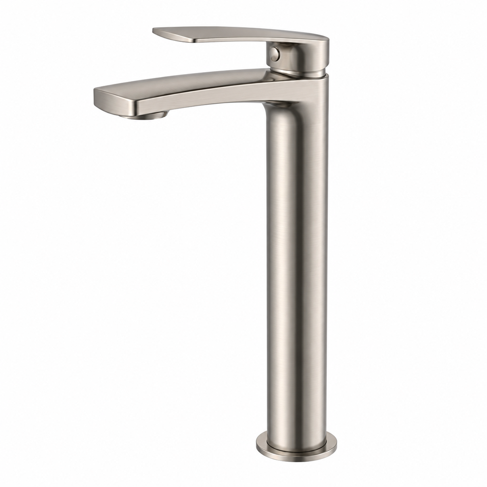 LYDIA BMTR03 Basin Mixer