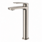 LYDIA BMTR03 Basin Mixer