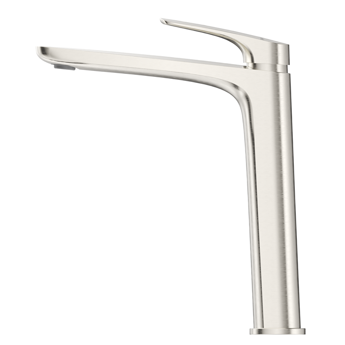 Lydia Series Tall Basin Mixer
