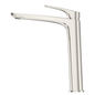 Lydia Series Tall Basin Mixer