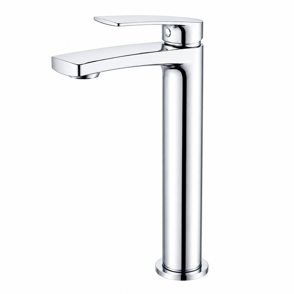 LYDIA BMTR03 Basin Mixer